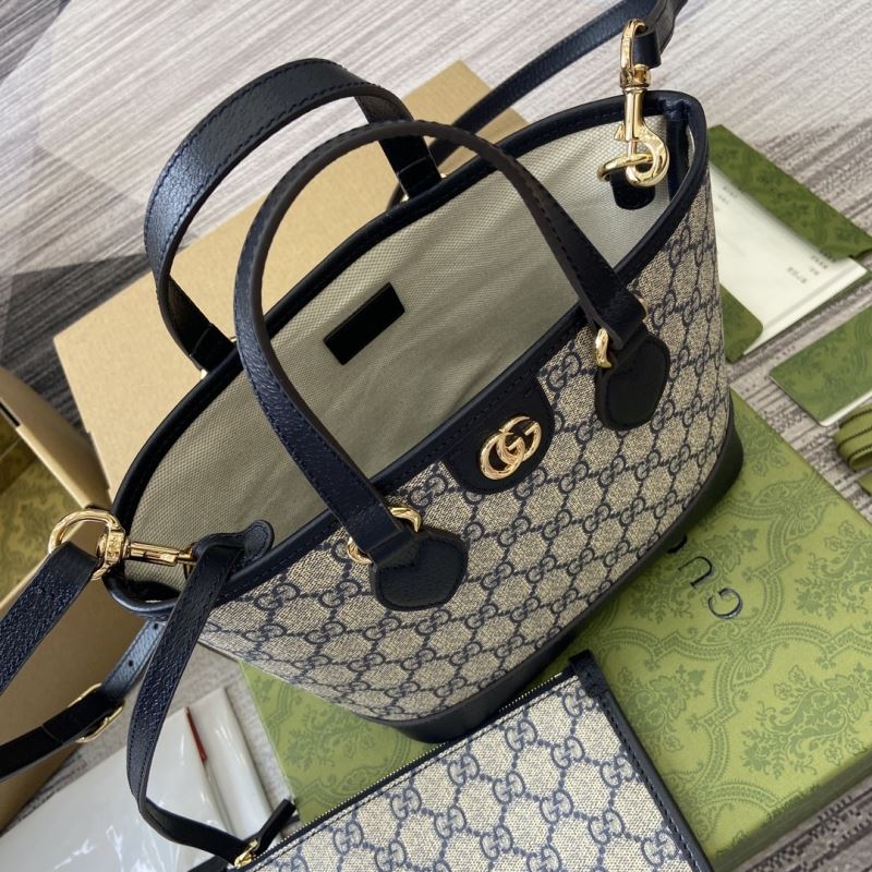 Gucci Tote Bags